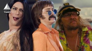 Movies That Were So Insanely Bad We Had To Get Up & Leave Halfway Through