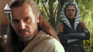 Obi-Wan Kenobi: All Major Star Wars Characters Rumored To Appear In The Series
