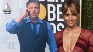 Popular Actors In Hollywood Who Have Won Both Oscar And Raspberry Awards