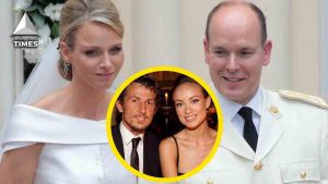 Popular Celebs Who Married Into Royalty