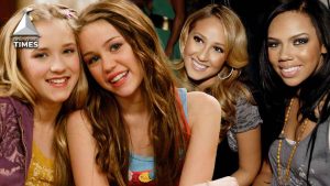 Savage Disney Star Rivalries We Will Never Be Over
