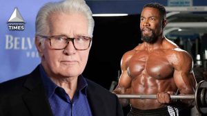Spawn Cast: How The Actors From ’90s Most Underrated Superhero Film Look Like Now