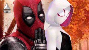 Spider-Man: Every Marvel Character Who Has Donned The Suit Other Than Peter Parker