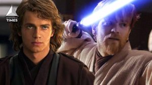 Star Wars: 5 Reasons The Prequels Deserve More Love