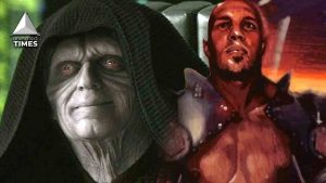 Star Wars Armor Materials You Didn’t Know Could Easily Block The Deadly Lightsaber