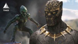 Superhero Movies So Darn Good They Deserved On Oscar Nomination At The Very Least