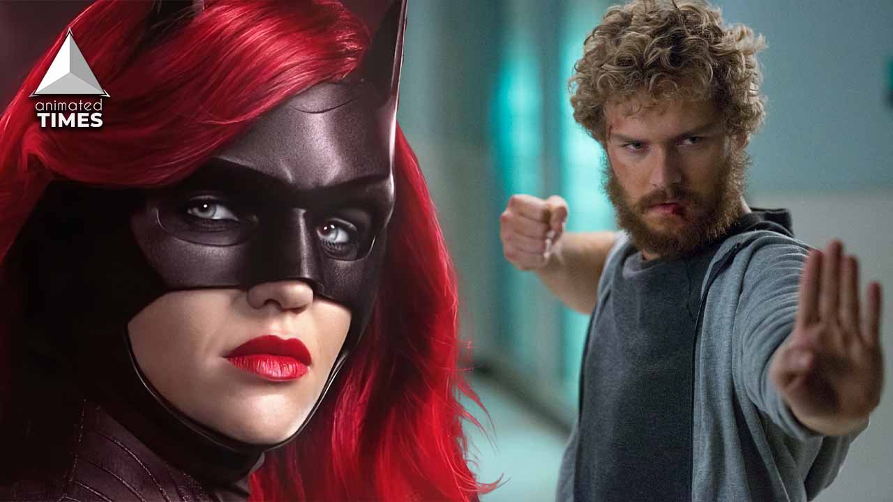 Superheroes Fans Didn’t Know Are Stinking Rich