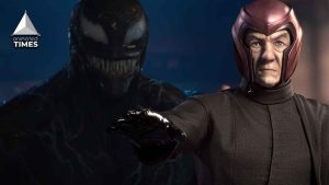 Superheroes That Are Beyond Redemption