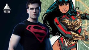 Superheroes Who Are Clones Of More Popular Heroes