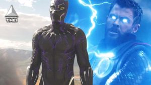 Superheroes Who Have Gone Through Insane Amounts Of Torture
