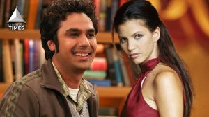 TV Characters Who Deserved Better Treatment Than They Got