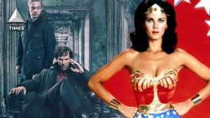 TV Shows Even The Creators Thought Would Flop