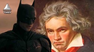 The Batman: All Famous Songs That Featured In The Movie