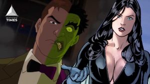 The Batman: 5 Villains Better Than the Joker
