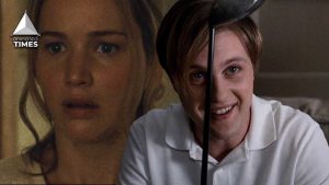The Most Horrendous Movies Ever Made