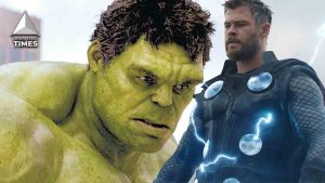 The Tale Of Rivalry Between TWO Powerful Giants Gets A Winner, FINALLY!