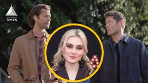 The Winchesters: Supernatural Prequel Casts Lead Roles