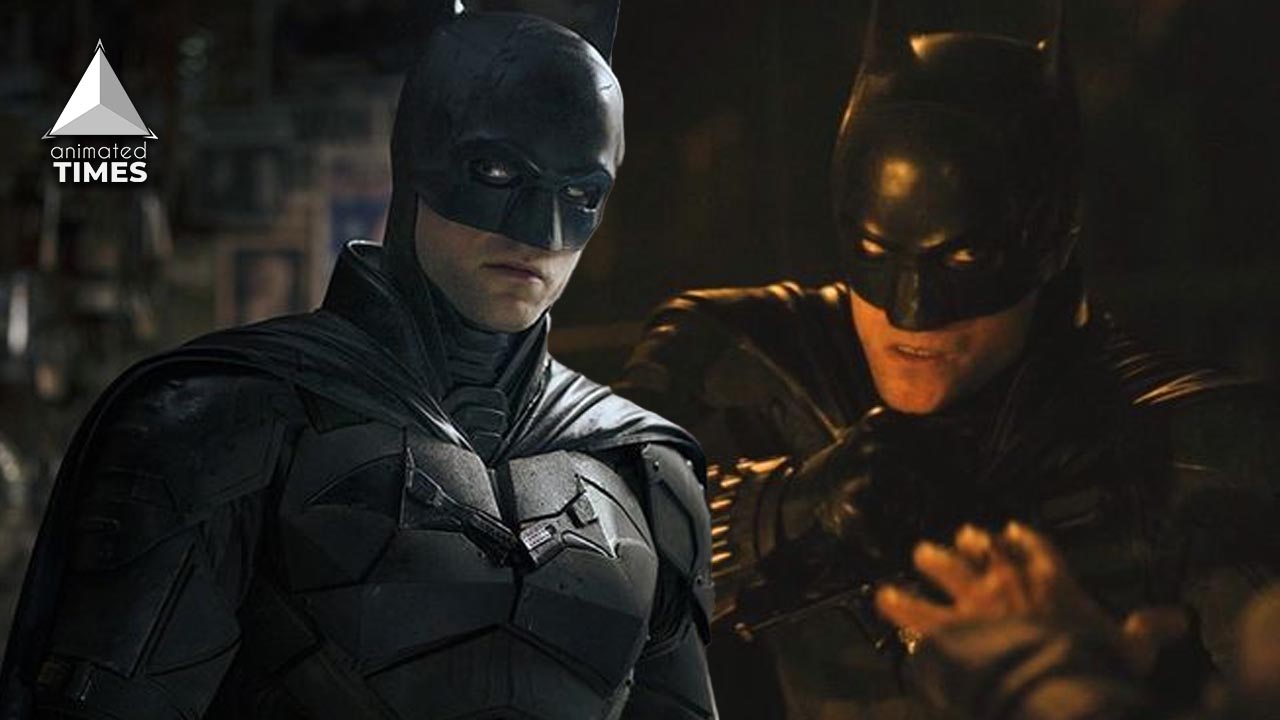 When Will The Batman 2 Release? Everything We Know So Far