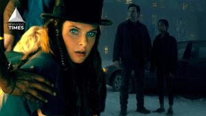 Why Doctor Sleep is The Most Slept Upon Stephen King Classic, Deserves More Love