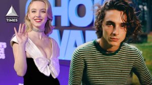 Young Actors Who Will One Day Rule Hollywood