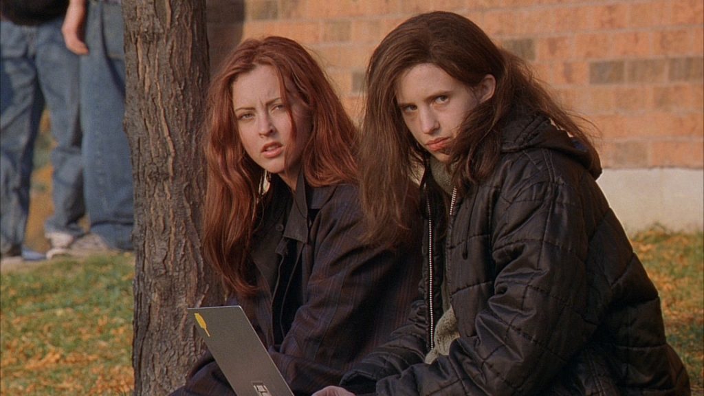 The Best Werewolf Movies Of All Time, Ranked 4 Werewolf movies