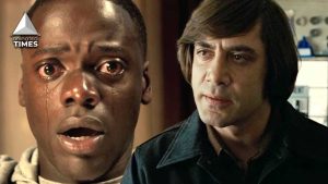 21st Century Movies That Are Already Modern Cult Classics