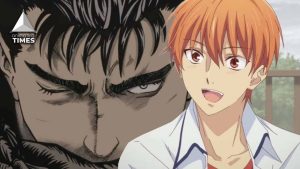 5 Anime Characters Who Have Sadder Origins Than Naruto