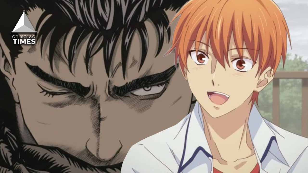 5 Anime Characters Who Have Sadder Origins Than Naruto
