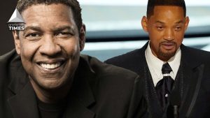 5 Best Black Actors Of This Generation, Ranked