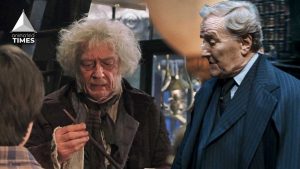 5 Characters From Harry Potter We Wish To See In Fantastic Beasts 4