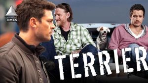 5 Favorite Shows For Which Fans Are Demanding A Sequel