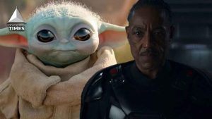 5 Star Wars Characters We Wish To See In The Mandalorian Season 3
