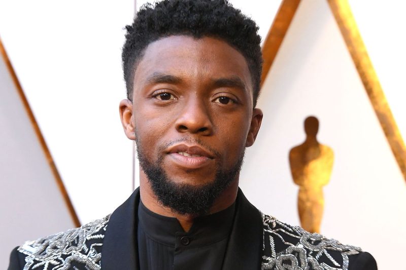5 Best Black Actors Of This Generation Ranked 5-best-black-actors-of-this-generation-ranked