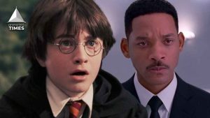 Actors That Hated Being In These Fan-Favorite Franchise Films