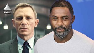 Actors Who Could Play Darkseid In Future DCEU Movies