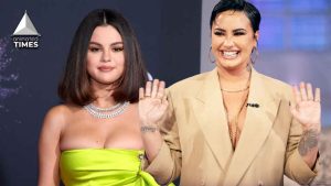 Actors Who Had The Audacity To Speak Against Disney (And Paid The Price)
