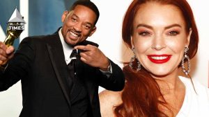 Actors With The Shortest Temper