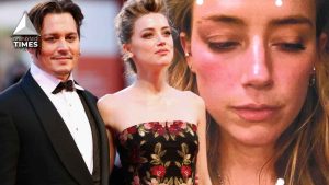 All Amber Heard Accusations That Were Debunked During The Defamation Trial