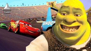 Animated Movie Franchises That Kept Declining In Quality