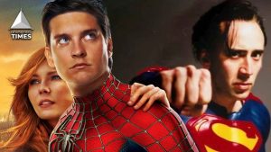 Anticipated Movies Canceled In The Middle Of Production