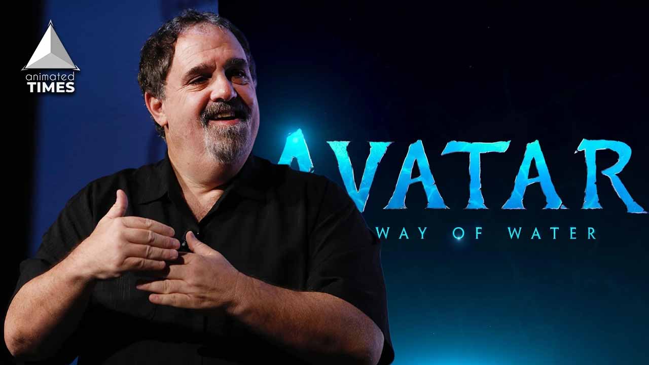 Avatar: Way of the Water Sequels Will Tell Standalone Stories