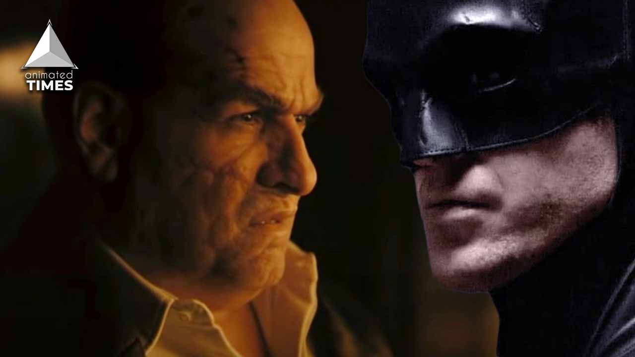 Batman 2 5 Things We Wish To See In The Sequel