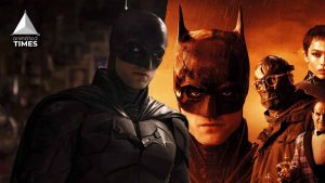Batman’s One ‘Superpower’ is Simply Out of Control (And Even DC Admits It)