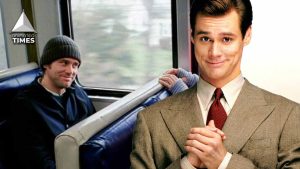 Best Movies Of Jim Carrey, Ranked
