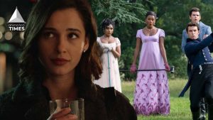 Best Netflix Originals That You Should Be Watching Right Now
