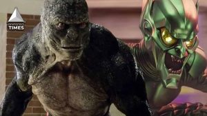 Best Spider-Man Fights In The MCU, Ranked
