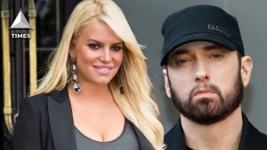 Celebs That Are So Lame We Actually Feel Sorry For Them