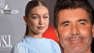 Celebs That Have Been Robbed