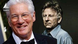 Celebs Who Were Banned From Oscars Before Will Smith