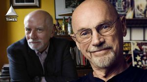 Comic Book Writers Who Deserve More Praise Than Stan Lee